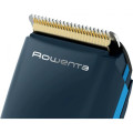 Rowenta trimer TN5241 