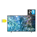 Samsung televizor  QE75Q60DAUXXH 4K SMART QLED