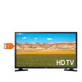 Samsung televizor UE32T4302AEXXH LED Smart  
