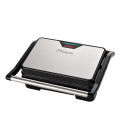 Sigma gril toster ST-310