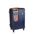 Sigma kofer 1230-L