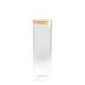 Sigma posuda sa poklopcem SQ 82864-26 