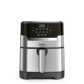 Tefal friteza na vruć vazduh EY505D15 