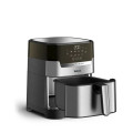 Tefal friteza na vru? vazduh EY505D15 