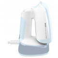 Tefal vertikalna pegla DT3041