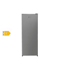 Vox frižider KS2830SE