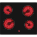 Vox ugradni set HOPSBDT7815B3D