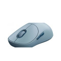Xiaomi miš  3 BLUE GL Beži?ni