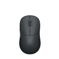 Xiaomi miš BHR8913GL 3 Black Bežični