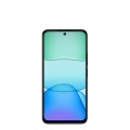 Xiaomi Redmi 13 mobilni telefon 8GB 256GB crna