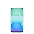 Xiaomi Redmi 13 mobilni telefon 8GB 256GB ružičasta