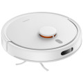 Xiaomi robot usisiva? S20 EU