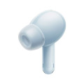Xiaomi Slušalice Bluetooth  Redmi Buds 6 Lite plava