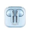 Xiaomi Slušalice bubice  Redmi Buds 6 Active Transparent Blue 