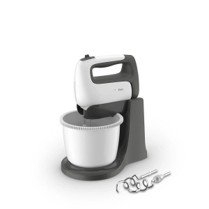 Tefal mikser sa posudom HT464138 