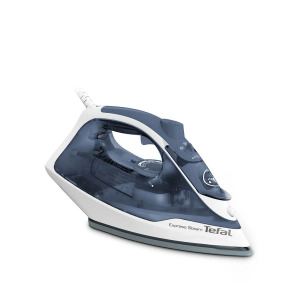 Tefal pegla FV2837