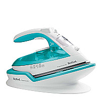 Tefal pegla FV6520