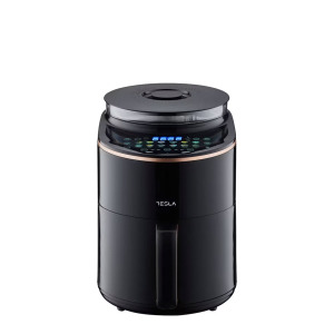 Tesla friteza AF450BCS 