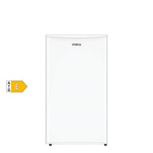 Vivax frižider TTL93E