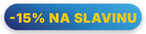Metalac granitna usadna sudopera xVenera M crna 620x500 Ø90