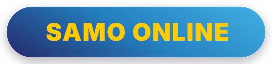 Beko mašina za pranje veša BM1WFSU36233WB