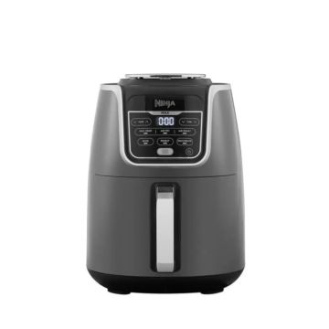 Ninja Airfryer friteza na vruć vazduh AF160EU