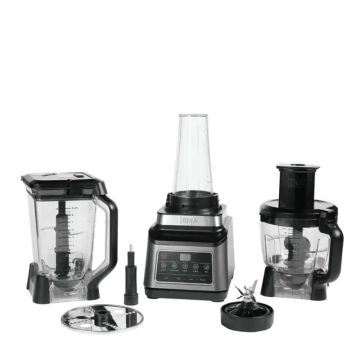Ninja blender BN800EU