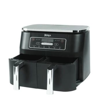 Ninja Airfryer friteza na vruć vazduh AF300EU