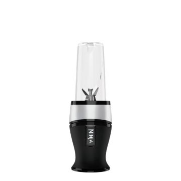 Ninja blender QB3001EUS