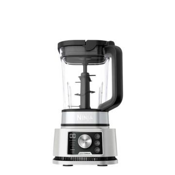 Ninja blender CB350EU