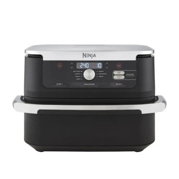 Ninja Airfryer friteza na vruć vazduh AF500EU