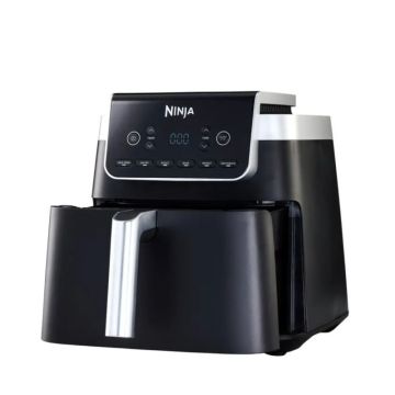 Ninja Airfryer friteza na vruć vazduh AF180EU