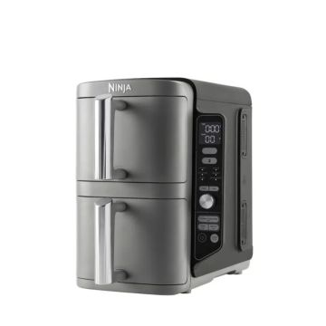Ninja Airfryer friteza na vruć vazduh SL400EU