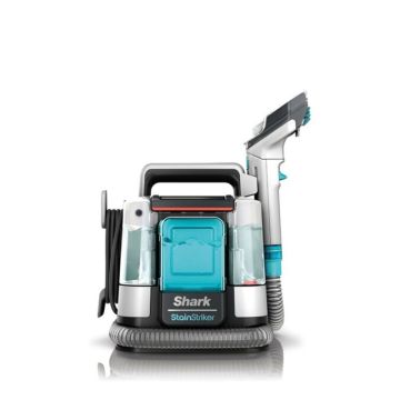 Shark usisivač za mokro usisavanje PX200EUT