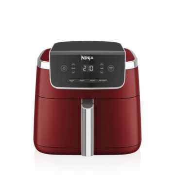 Ninja Airfryer friteza na vruć vazduh AF140EUCM