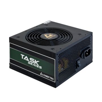 CHIEFTEC TPS-600S 600W TASK 80Plus Bronze napajanje