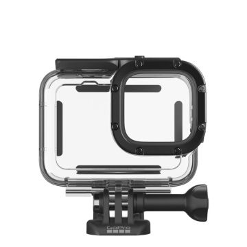 GoPro zaštitno kućište ADDIV-001