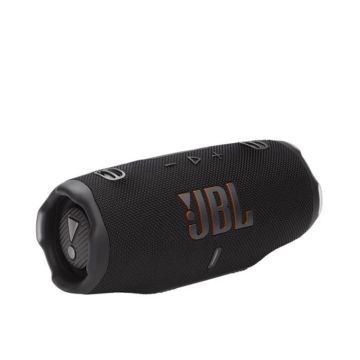 JBL zvučnik Bluethoot Charge 6 crna