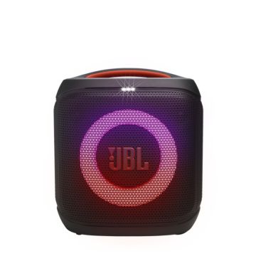 JBL zvučnik Partybox Encore Essential 2 crna