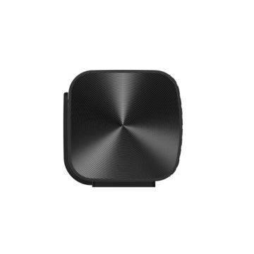 XIAOMI Soundbar 2.0 EU S22E QBH4286EU outlet