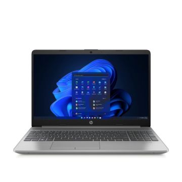 HP laptop NOT 255 G9 R7-5825U 8G512, 6S6Y0EA#BED