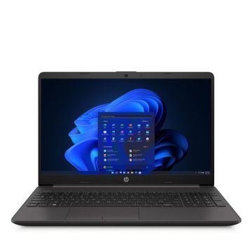 HP laptop NOT 255 G9 R5-5625U 8GB 512GB