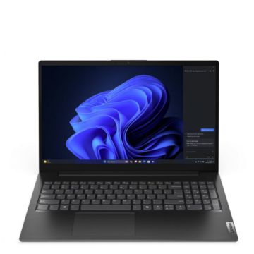 Lenoovo Lenovo laptop V15 G5 IRL DOS 15.6" FHD I3-1315U 16GB 512GB srb crna