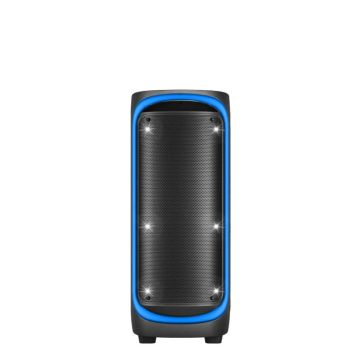 Melody zvučnik Partybox M-2222 200W