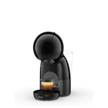Krups aparat za kafu KP1A3B10 Dolce Gusto