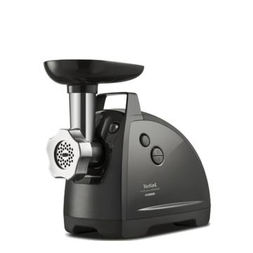 Tefal mašina za mlevenje mesa NE685838