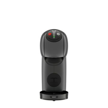 Krups aparat za kafu KP243B10 Dolce Gusto