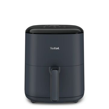 Tefal Airfryer friteza na vruć vazduh EY245B