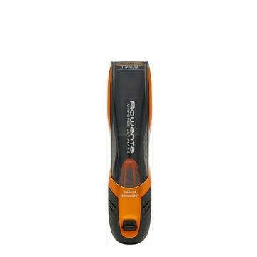 Rowenta trimer TN9300