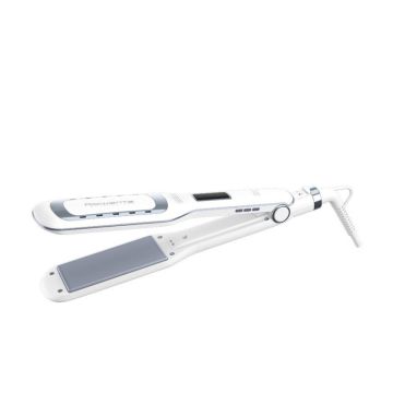 Rowenta presa za kosu SF5010